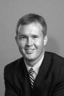 Photo of Edward Jones - Financial Advisor: Scott Murphy
