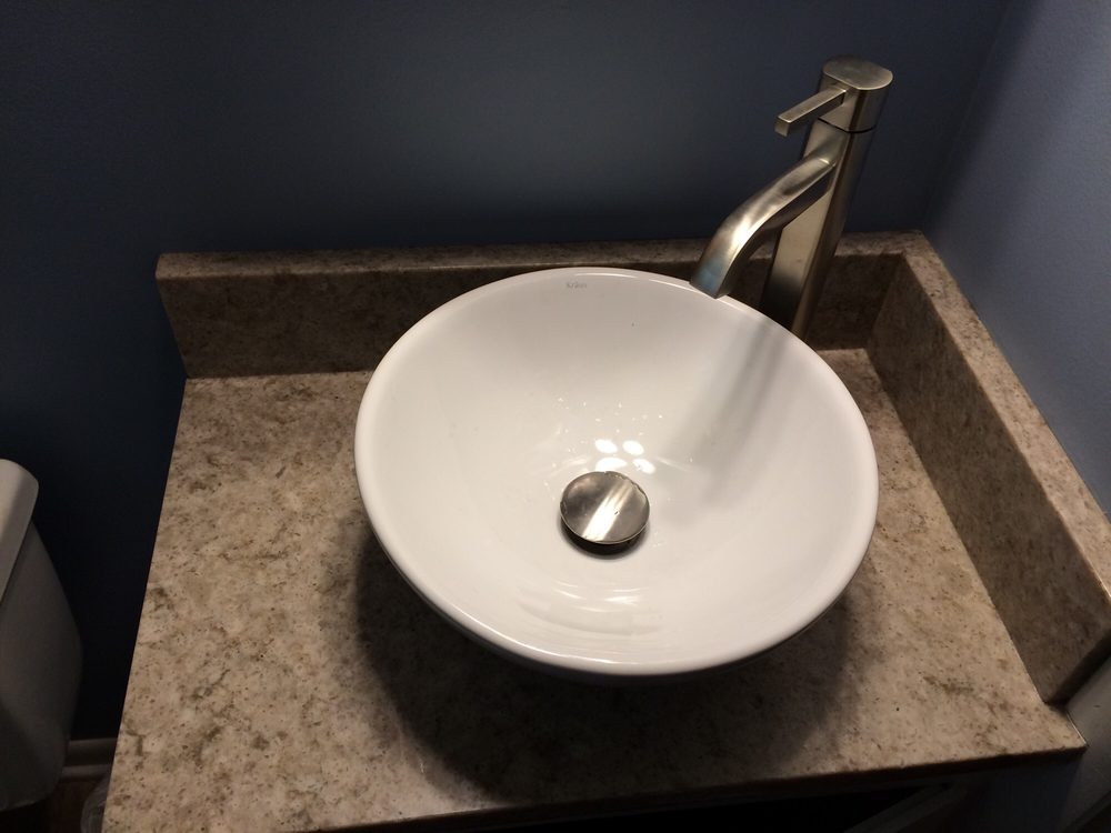 Photo of United Home Services