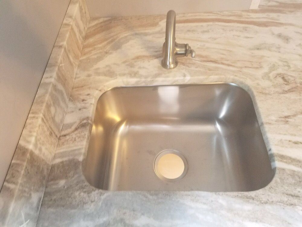 Photo of United Home Services