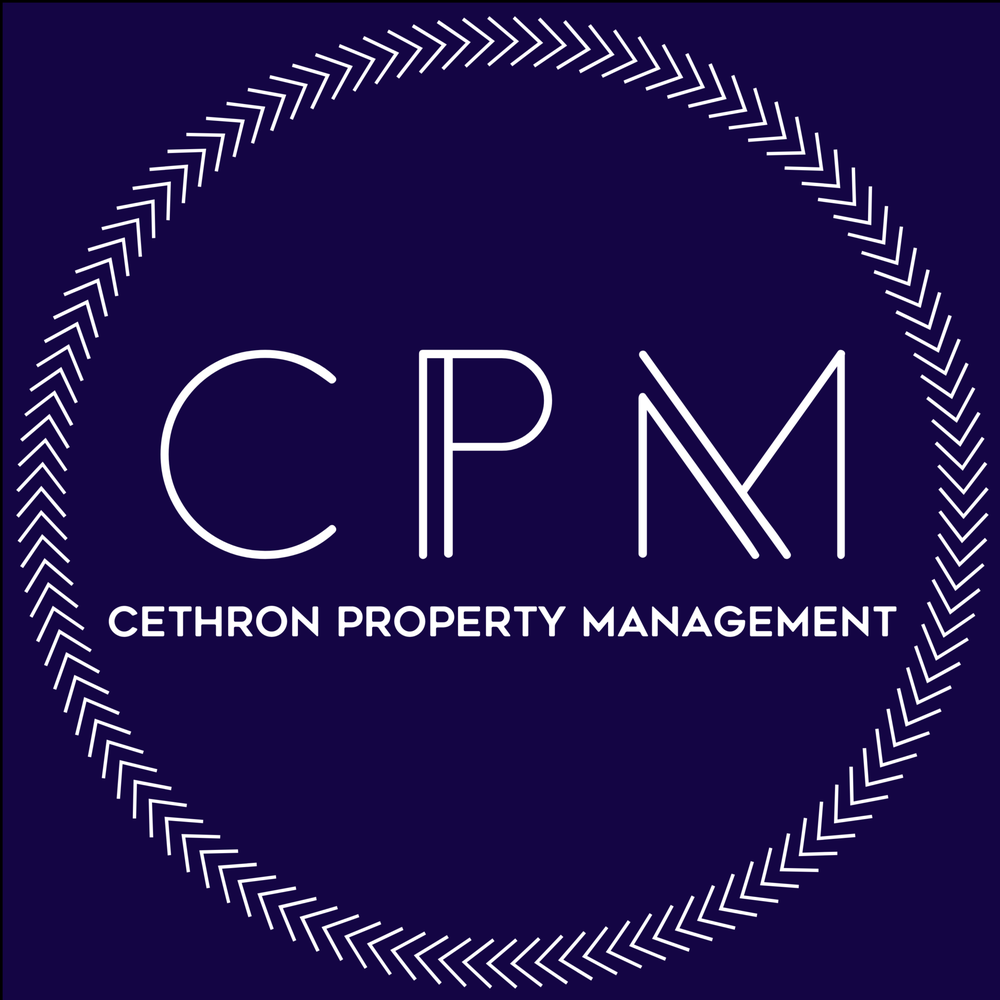 Photo of Cethron Property Management