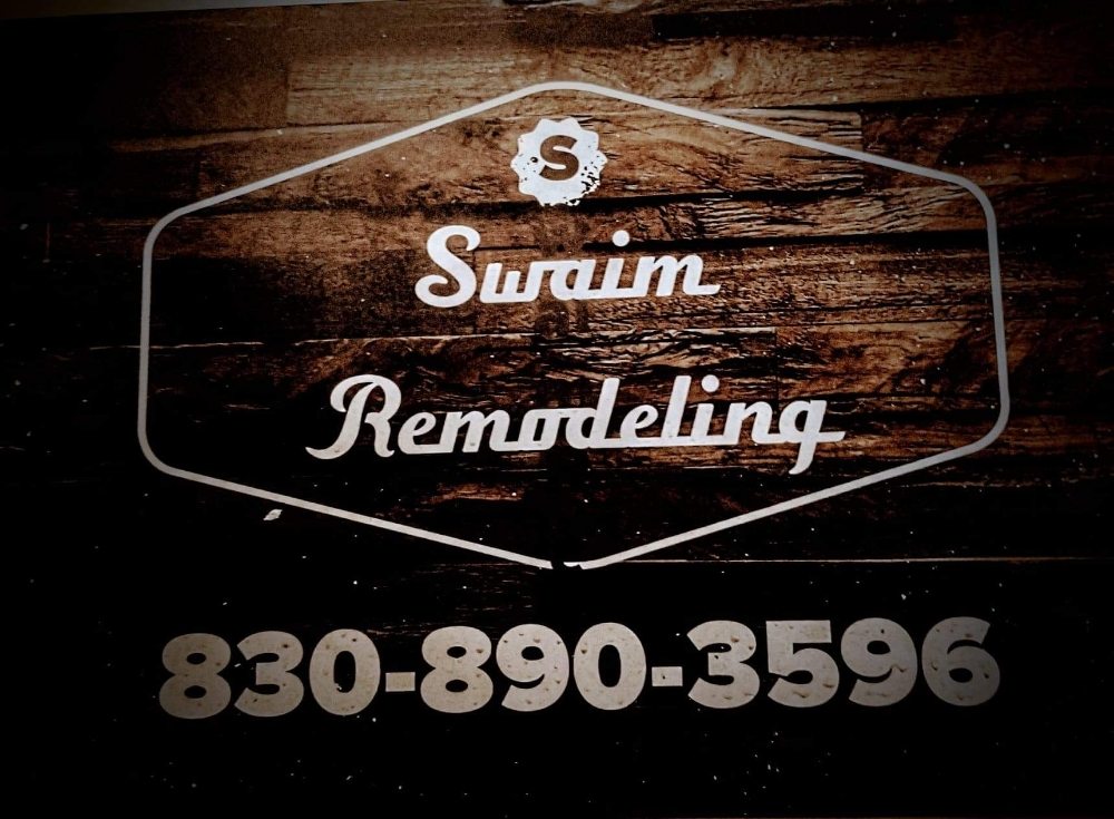 Photo of Swaim Remodeling and Handyman services