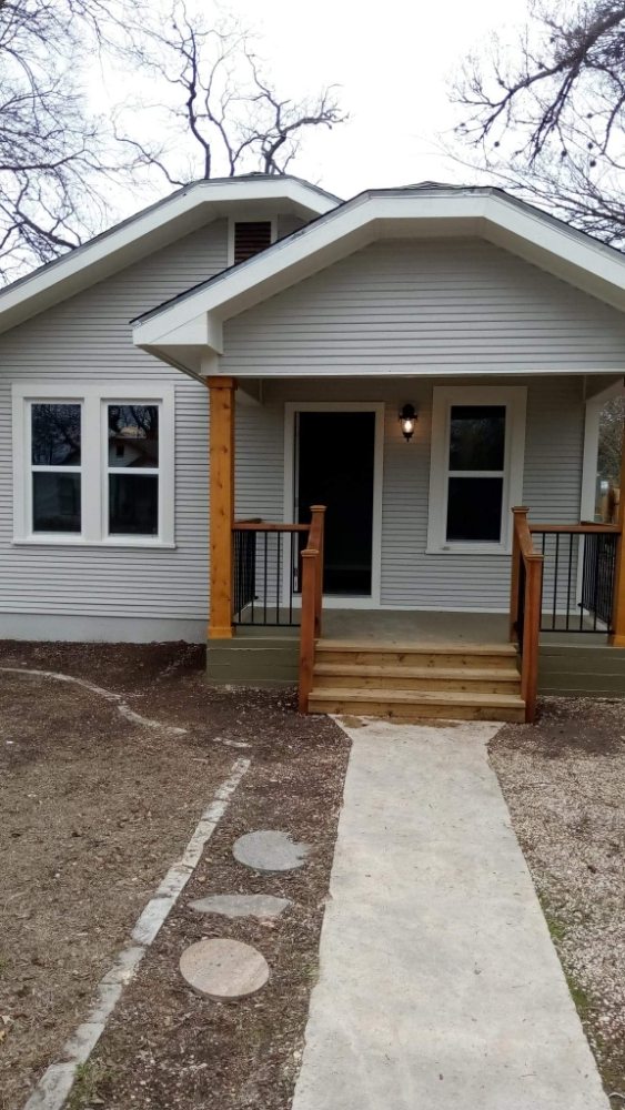 Photo of Swaim Remodeling and Handyman services