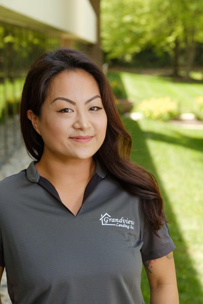 Photo of Grandview Lending