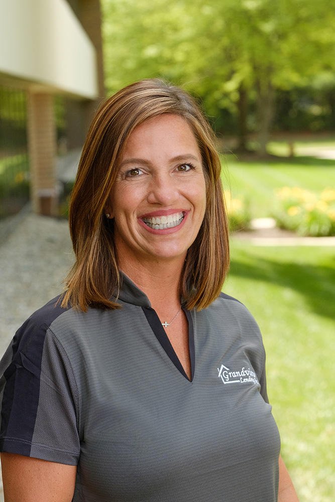 Photo of Grandview Lending