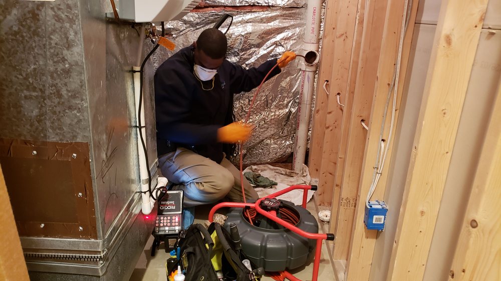 Photo of Pro Spex Home & Commercial Inspection Services
