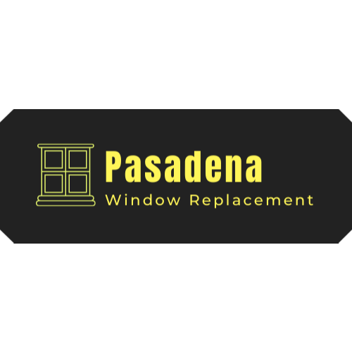 Photo of Pasadena Window Replacement