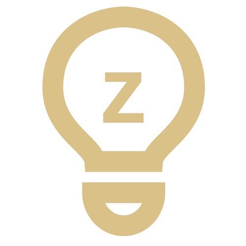Photo of Zolotas Electric