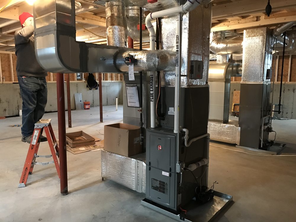 Photo of Zolotas Electric
