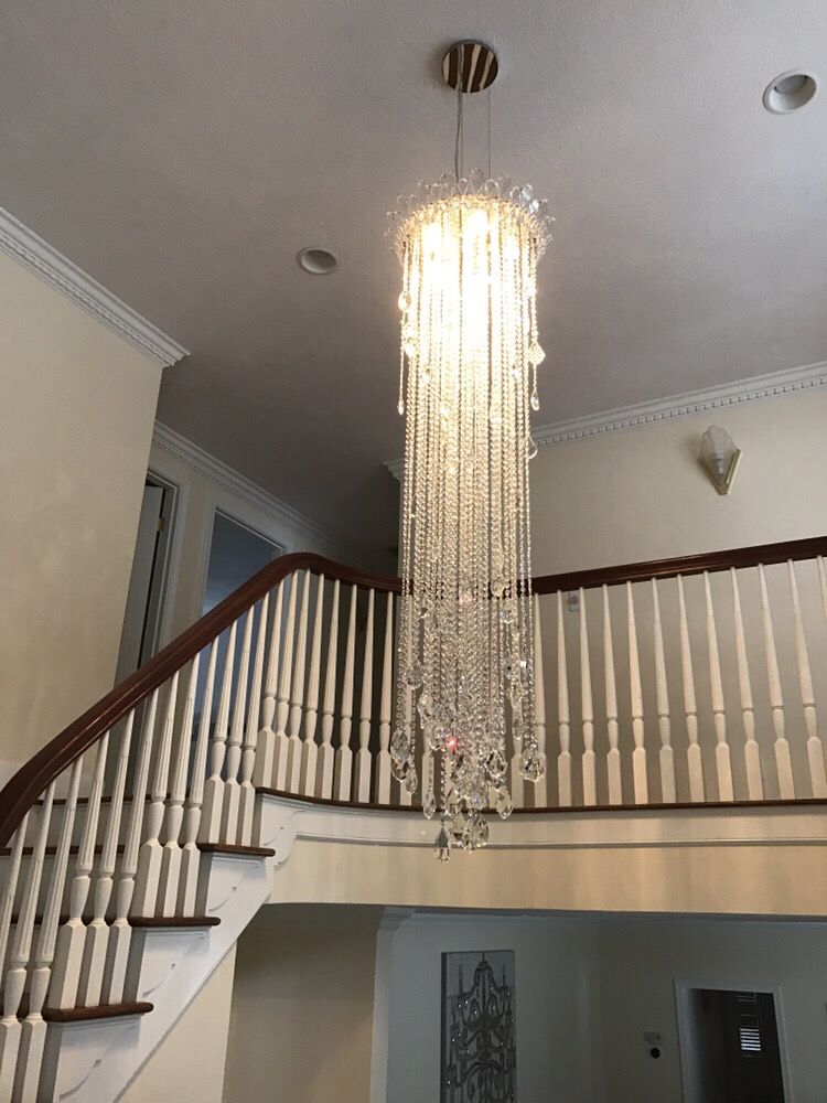 Photo of Zolotas Electric