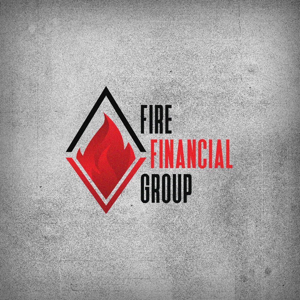 Photo of Fire Financial Group