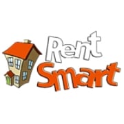 Photo of Rent Smart