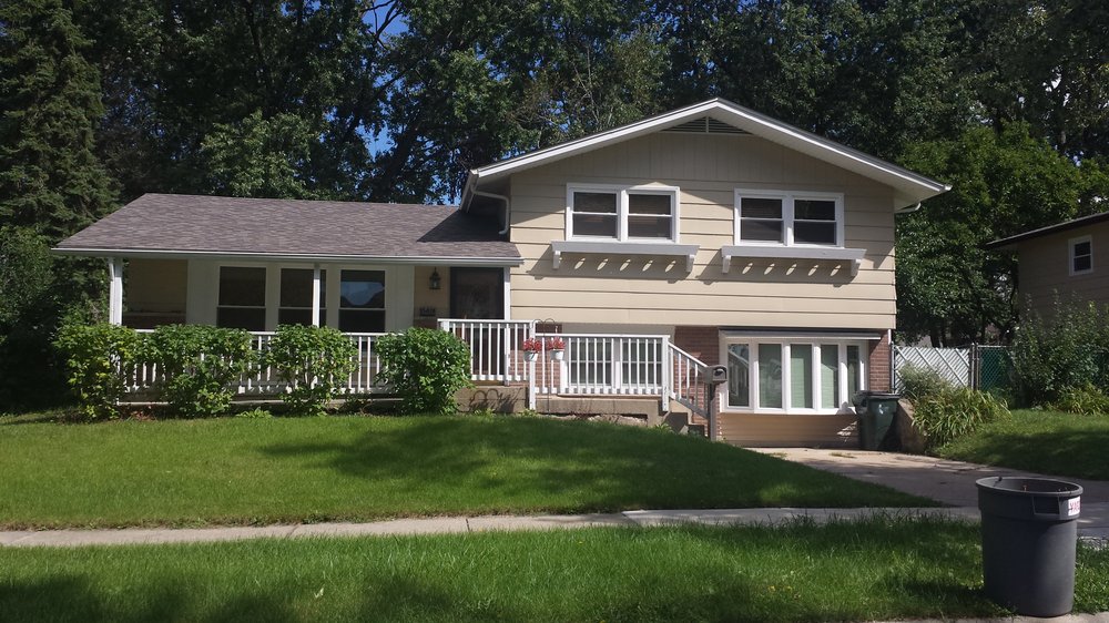 Photo of A-Abel Roofing