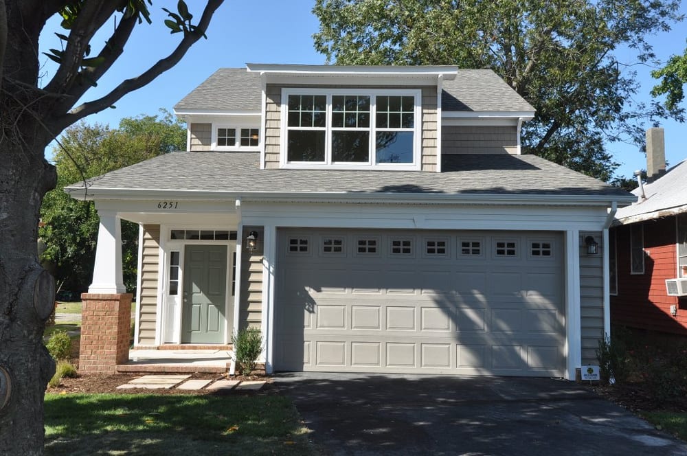 Photo of Nelene Gibbs Real Estate
