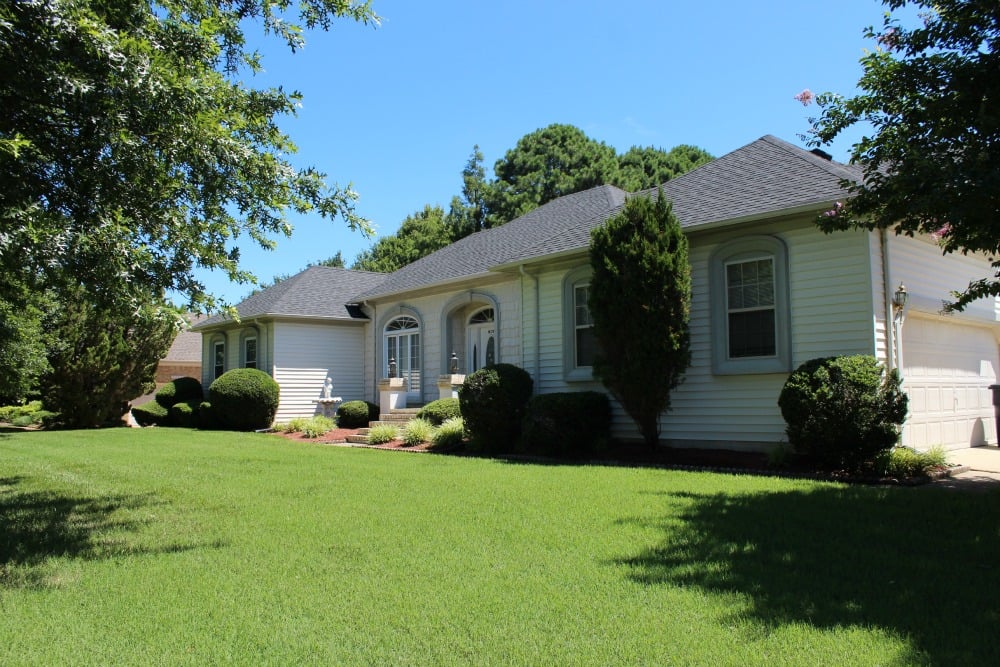 Photo of Nelene Gibbs Real Estate