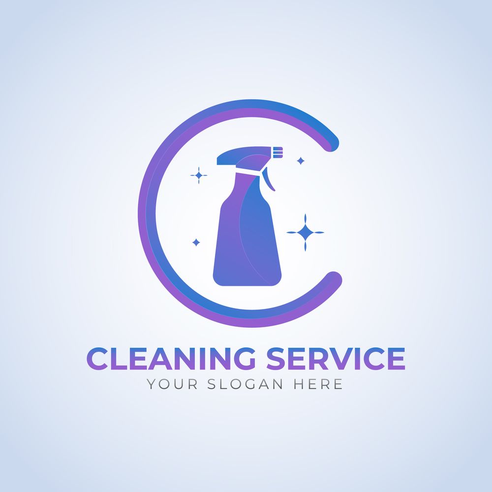 Photo of More Cleaning