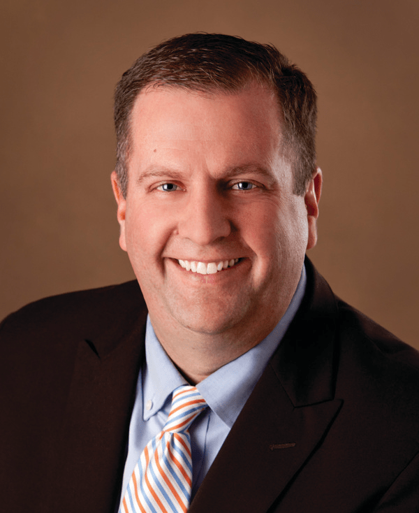 Photo of Justin Zlotnick - State Farm Insurance Agent
