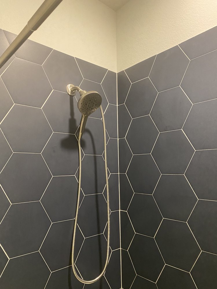 Photo of Jeff's Handyman Service