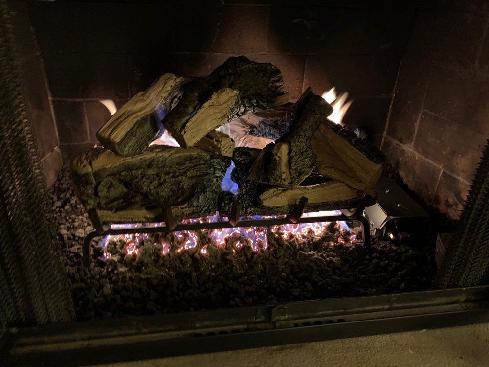 Photo of Integrity Energy Systems