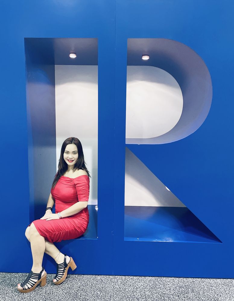 Photo of Ariel Dangvu Real Estate