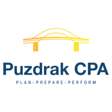 Photo of Puzdrak CPA