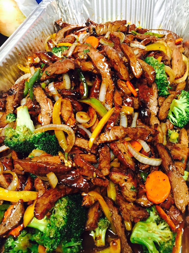 Photo of Star Catering of San Antonio