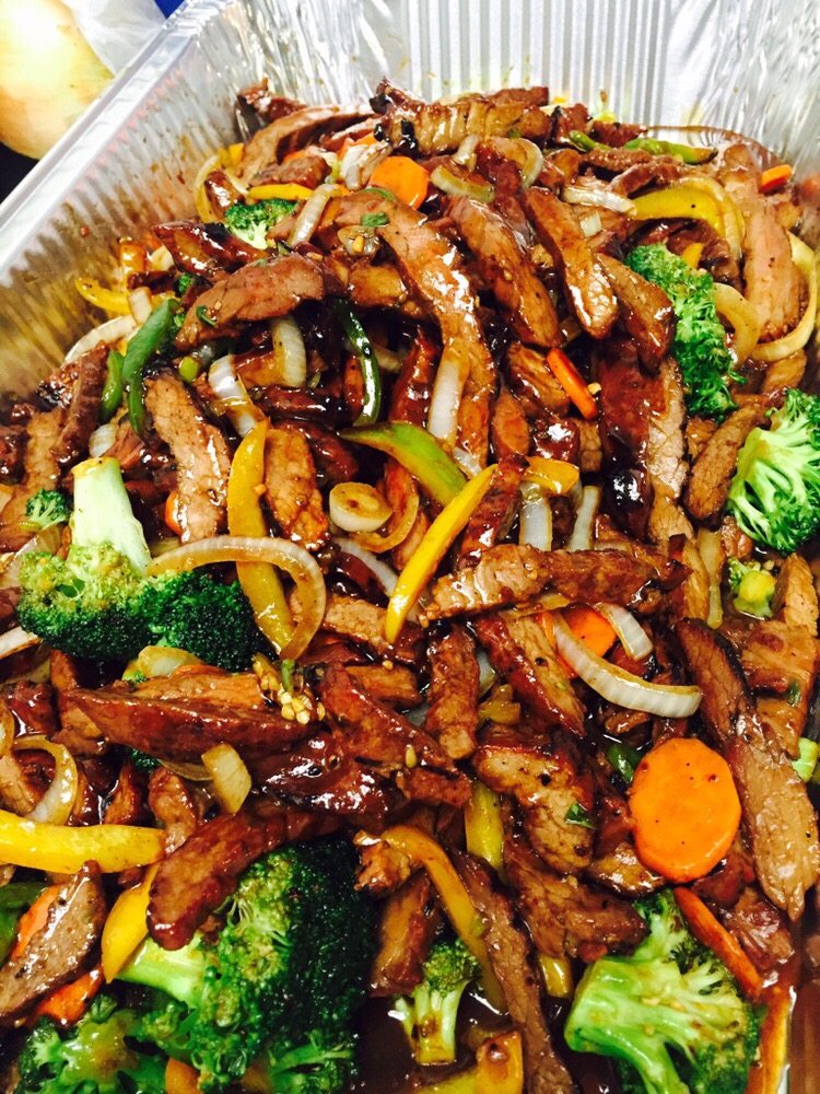 Photo of Star Catering of San Antonio