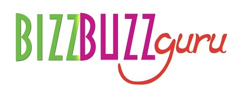 Photo of Bizz Buzz Guru & Co. Inc
