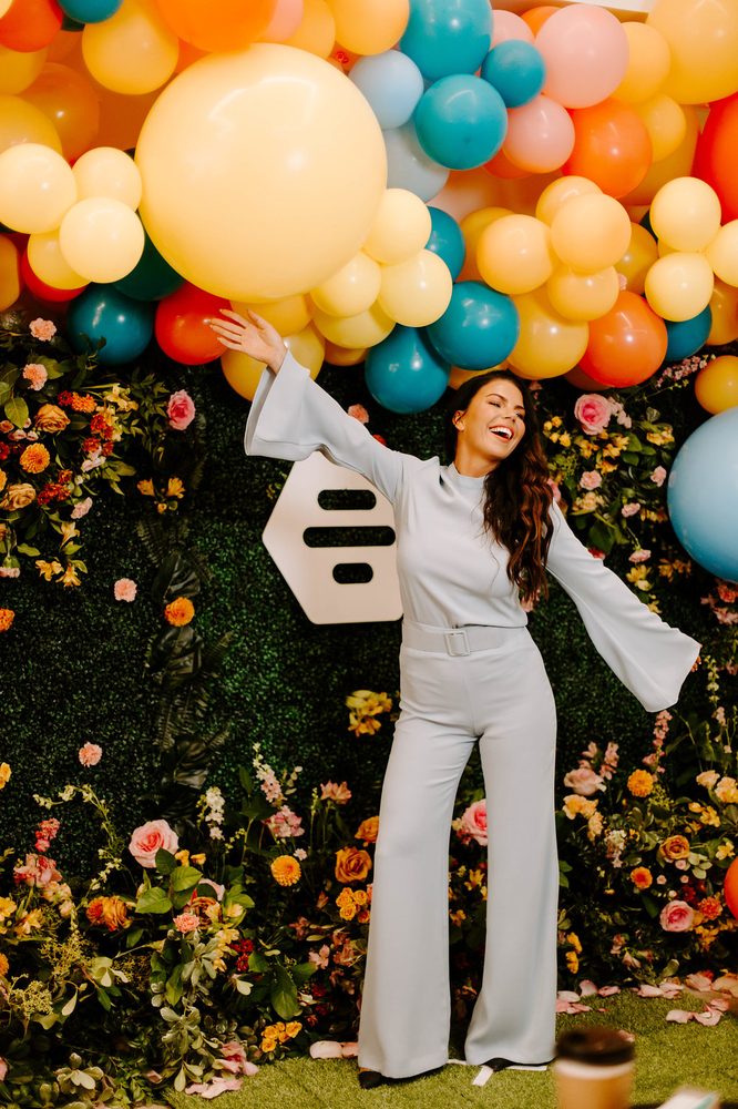 Photo of Balloon Therapy