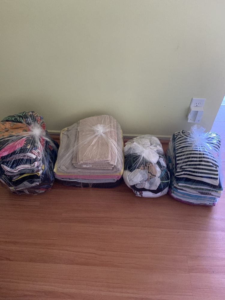 Photo of Beachwood Cleaners & Laundry