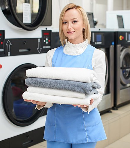 Photo of Beachwood Cleaners & Laundry