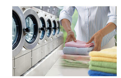Photo of Beachwood Cleaners & Laundry
