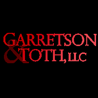 Photo of Garretson & Toth
