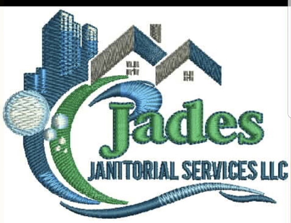 Photo of Jade's Janitorial Services