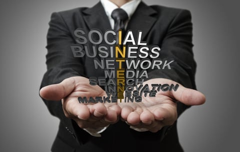 Photo of Arezzini Marketing