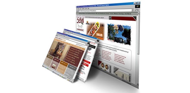 Photo of Arezzini Marketing