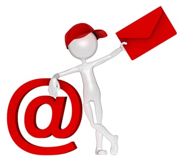 Photo of Arezzini Marketing