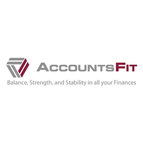 Photo of AccountsFit
