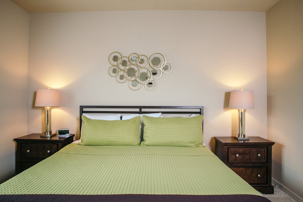 Photo of Corporate Suite Shoppe