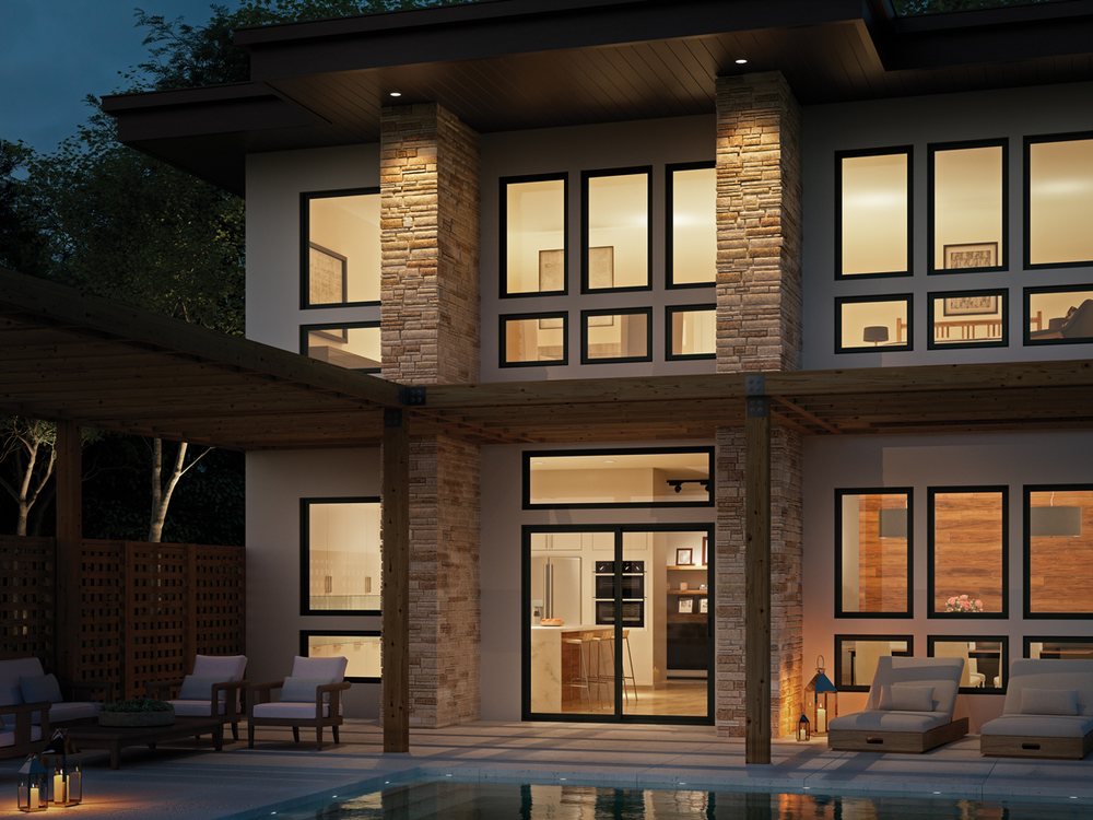 Photo of AVID Windows and Doors