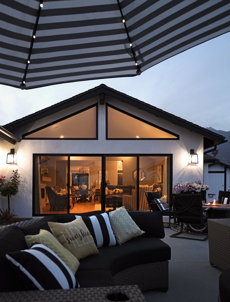 Photo of AVID Windows and Doors