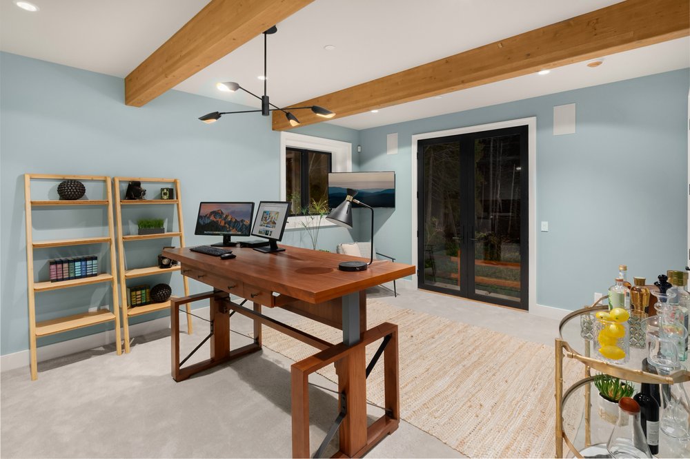 Photo of AVID Windows and Doors