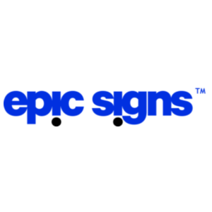 Photo of Epic Signs