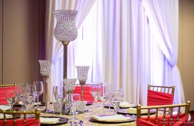 Photo of Las Lomas Irving Banquet Halls Event Center