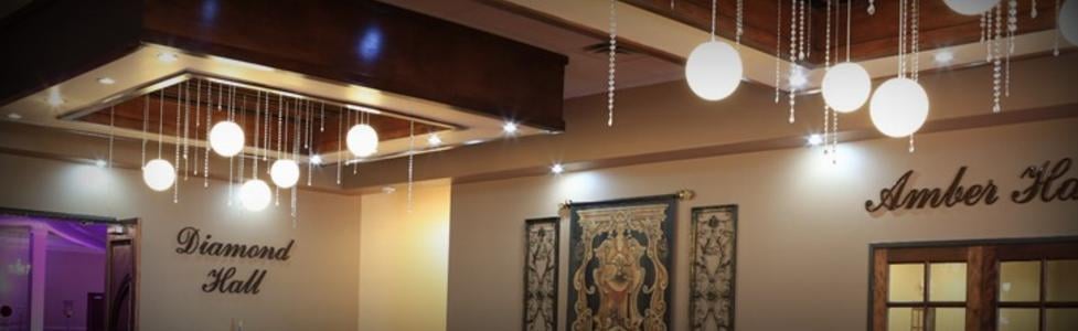 Photo of Las Lomas Irving Banquet Halls Event Center