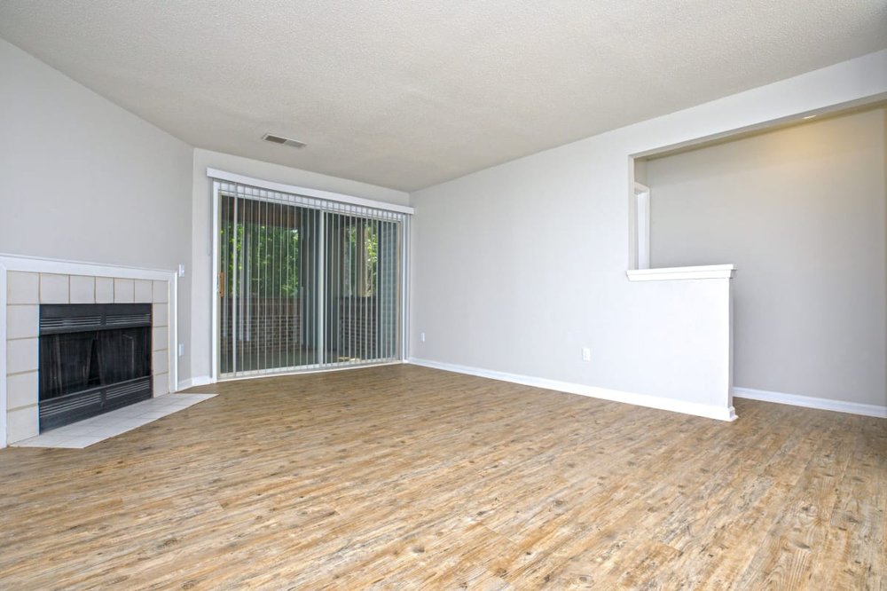 Photo of Westbury Mews Apartments