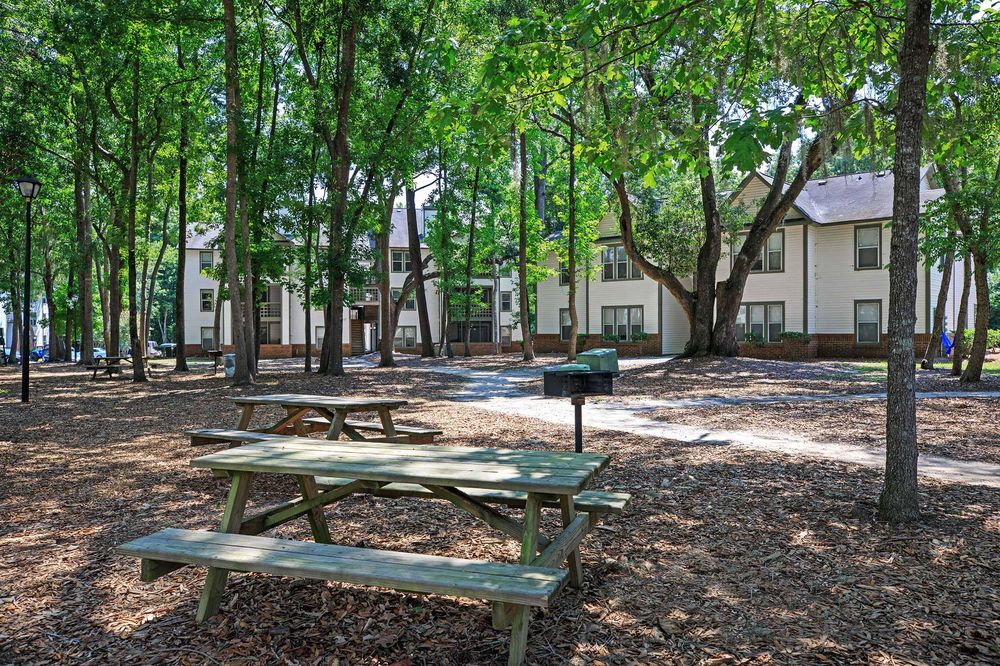 Photo of Westbury Mews Apartments