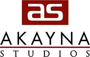 Photo of Akayna Studios