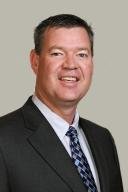Photo of Edward Jones - Financial Advisor: Bill Freeman
