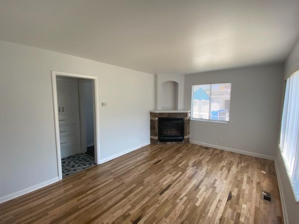 Photo of Pineapple Property Group