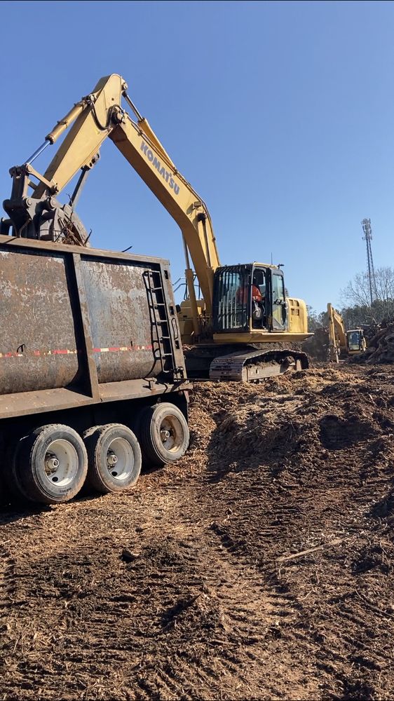 Photo of Demolition and Hauling for Less